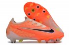 Nike Phantom GX Elite Low SG-PRO Anti Clog United Pack - Guava Ice/Black