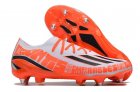 Adidas X SpeedPortal .1 Messi SG Balon Te Adoro - White/Red/Black
