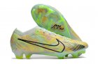Kids Nike Mercurial Vapor 15 Elite FG Bonded