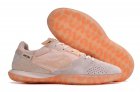 Nike Streetgato IC Indoor United Pack - Guava Ice/Black