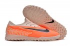 Nike Phantom GX United Pack Pro TF - Guava Ice/Black