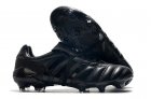 Adidas Predator 20+ Mutator Predator Mania 'Tormentor' FG - All Black