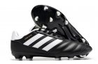 Adidas Copa Icon Mundial.1 FG Class Legacy - Black/Gold Metallic/White