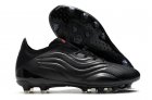 Adidas Copa Sense .1 AG Superstealth - Black/Black