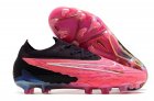 Nike Phantom GX Elite Low-Cut FG - Hyper Pink/Black/White
