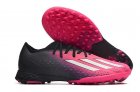 Adidas X SpeedPortal Messi .1 FG Balon Te Adoro - Pink/Purple