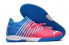 Puma Future Z 1.4 IC Creative - Pink/Blue