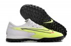 Nike Phantom GX Luminous Pro TF - Barely Volt/Barely Grape/Gridiron