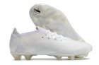 Adidas Predator Accuracy.1 Low Cut FG - White