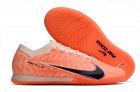 Nike Zoom Mercurial United Pack Vapor 15 IC Indoor Soccer Cleats
