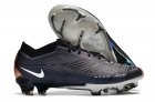 Nike Air Zoom Mercurial Vapor 15 Elite SE Fg - Black/Copper