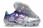 Adidas Copa Sense .1 FG Champions Code - Purple/Silver