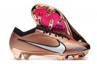 Kids Nike Mercurial Vapor 15 Elite FG Generation Pack 2022