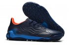 Adidas Copa Sense .1 TF Sapphire Edge - Navy Blue