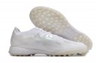 Adidas X Crazyfast.1 TF Turf Pearlized Pack - Footwear White