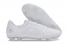 Adidas Adipure 11Pro 2 FG Cleats - Running White