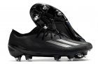Adidas X Speedportal.1 SG-Pro Nightstrike - Black