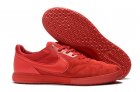 Nike Premier II Sala IC - Team Red