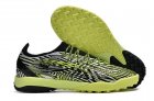 Puma Ultra Ultimate Cage TT (TF) Teaser - Black/White/Fizzy Light